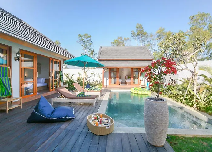 Kupu Kupu Bingin * Uluwatu