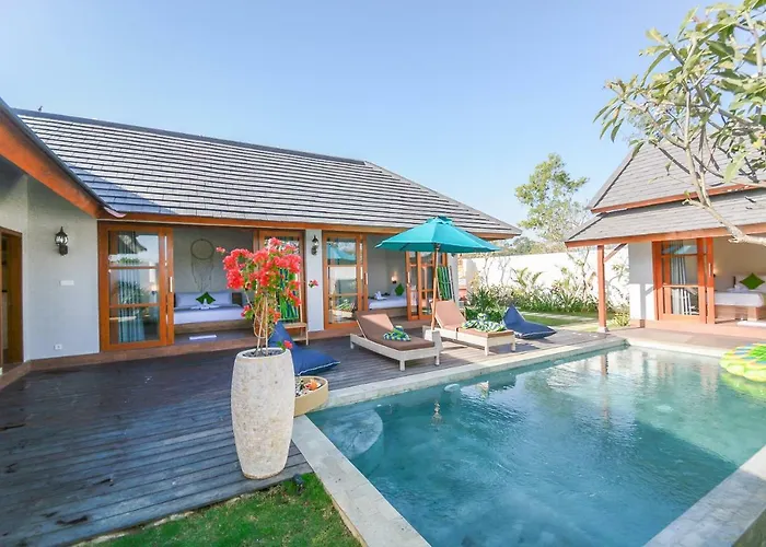 Kupu Kupu Bingin Uluwatu
