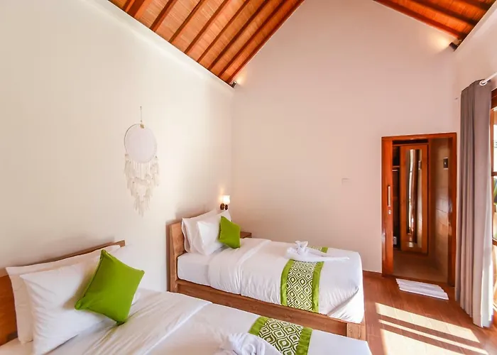 Kupu Kupu Bingin Uluwatu