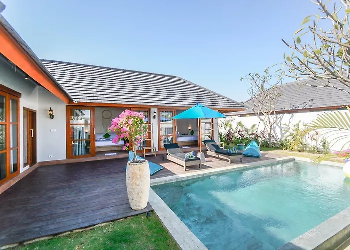 Kupu Kupu Bingin * Uluwatu